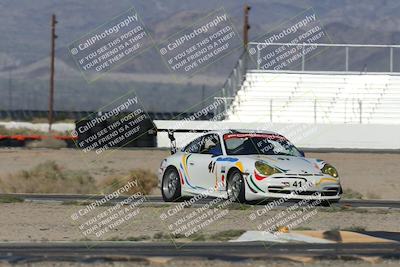 media/Oct-18-2025-PCA San Diego (Sat) [[653db1c827]]/2-Red/Session 2 (Turn 15)/